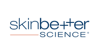 Skinbetter logo.png